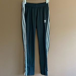 SOLD Women’s Adidas Soccer Pants SOLD